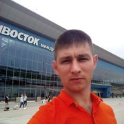 ���������� �����������, ���� ������� �����, 38 ���, ������������ ��� ������, ����� � ���������, c�������� ���������