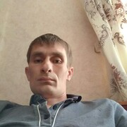  ,   , 36 ,     , c , 