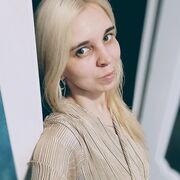 ���������� ������, ���� ������� Rodnaya, 30 ���, ������������ ��� ������, ����� � ���������