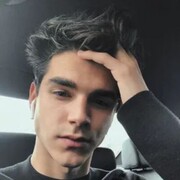  ,  , 18