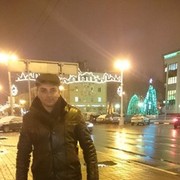  ,   Elnur, 45 ,   ,   , c 
