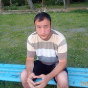  ,   Mamed, 37 ,   ,   , c 