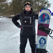 ���������� ������, ���� ������� �����, 28 ���, ������������ ��� ������, ����� � ���������