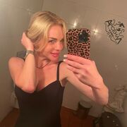 ���������� ������, ���� ������� ���������, 40 ���, ������������ ��� ������, ����� � ���������