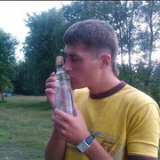  ,   Vovan, 32 ,     , c 
