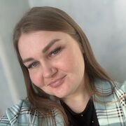 ���������� �������, �����