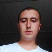 ���������� ������, ���� ������� �����, 30 ���, ������������ ��� ������, ����� � ���������, c�������� ���������