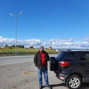 ���������� ������������, ���� ������� ������, 50 ���, ������������ ��� ����� � ���������, c�������� ���������