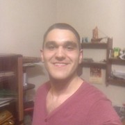  ,   , 31 ,   