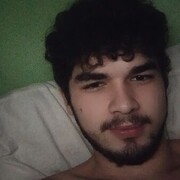 ���������� ���������������, ���� ����� _Suroj_, 19 ���, ������������ ��� ������, ����� � ���������