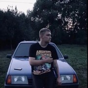  ,  , 27
