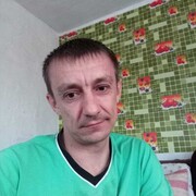  --,   , 38 ,   c 