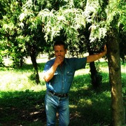  ,   Oleg, 64 ,     , c 