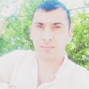 ���������� ������, ���� ������� ������, 36 ���, ������������ ��� ������, ����� � ���������