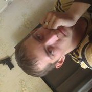 ���������� ���������, ���� ������� ������, 35 ���, ������������ ��� ������, ����� � ���������, c�������� ���������