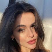  ,   , 26 ,   ,   , 