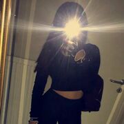 ���������� ���������, ���� ������� ����, 29 ���, ������������ ��� ������, ���������