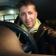  Dieburg,   , 51 ,   ,   