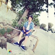 ���������� ���������, ���� ������� Nabib, 28 ���, ������������ ��� ������, ����� � ���������, c�������� ���������