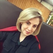 ���������� ����������, ���� ������� ����, 31 ���, ������������ ��� ������, ����� � ���������, c�������� ���������