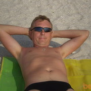 ���������� ��������������, ���� ������� �����, 55 ���, ������������ ��� ������