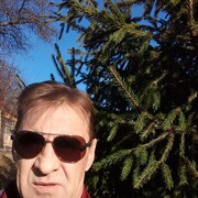 ���������� �������, ���� ������� ������, 54 ����, ������������ ��� c�������� ���������