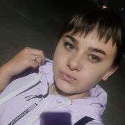  ,   , 28 ,     , c , 