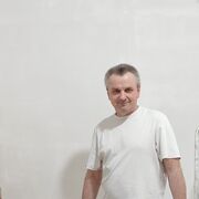  ,   , 55 ,   c 