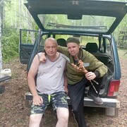  ,   , 40 ,   ,   
