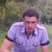  ,   Krasavcyk, 38 ,   