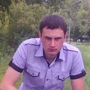  ,   Krasavcyk, 37 ,   