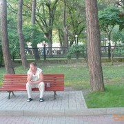  ,   Nik, 69 ,   ,   , c 