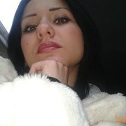  --,   , 33 ,   ,   , c 