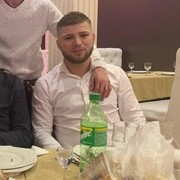 ���������� ����� �������, ���� ������� Ismailov, 35 ���, ������������ ��� ������, ����� � ���������, c�������� ���������