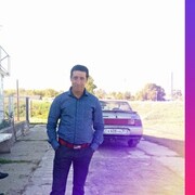  ,   , 44 ,     , c 