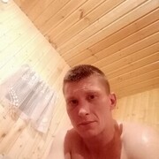  ,   , 34 ,  