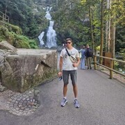  Offenburg,   Maxim, 21 ,   ,   
