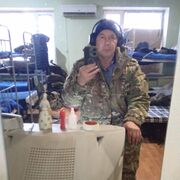  ,   Amigo, 55 ,   c , 