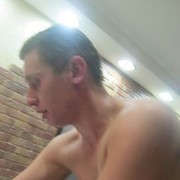 ���������� ������������, ���� ������� 89509177316, 37 ���, ������������ 