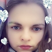  ,   , 25 ,   