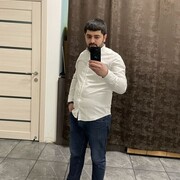  ,   Eldar, 30 ,   ,   