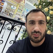  ,   , 38 ,   ,   