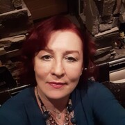 ���������� ���������, ���� ������� Simfoniua, 58 ���, ������������ ��� c�������� ���������