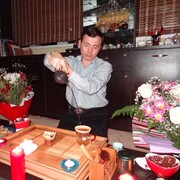  ,   , 46 ,     , c , 