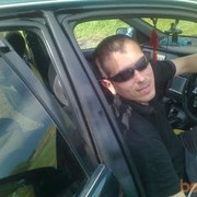  ,   , 40 ,   