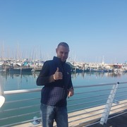  Ashqelon,   , 48 ,   ,   , c 