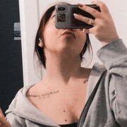 ���������� ������, ���� ������� ������, 20 ���, ������������ ��� ����� � ���������, c�������� ���������