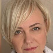  ,   , 49 ,   c 