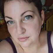 ���������� ���������������, ���� ������� Koshka, 44 ����, ������������ 