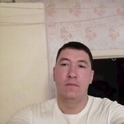  ,   , 41 ,   , c , 